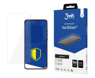 3mk HardGlass do Motorola Edge 60 NEO 5G - 1511735 - zdjęcie 1